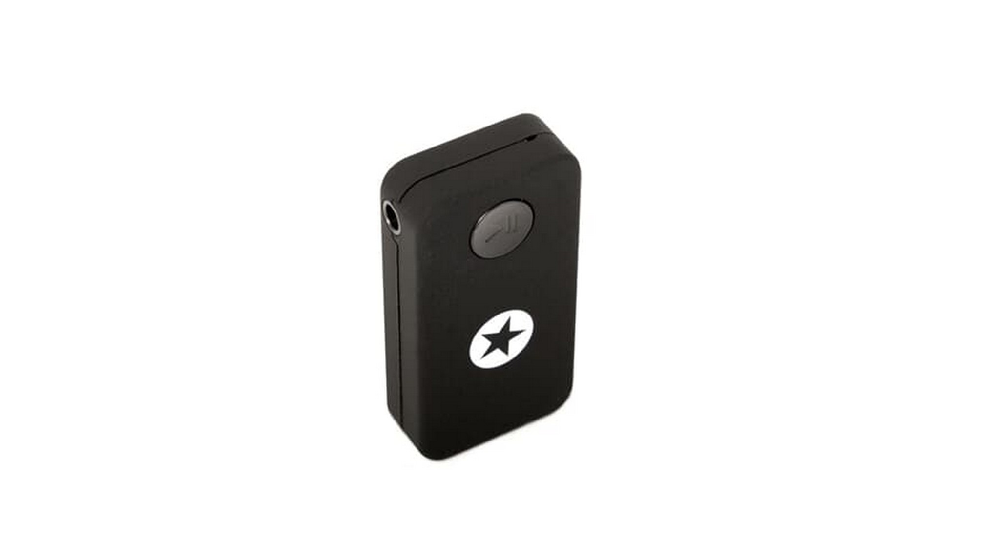 Blackstar Tone Link Bluethooth Audio Receiver Bild 2