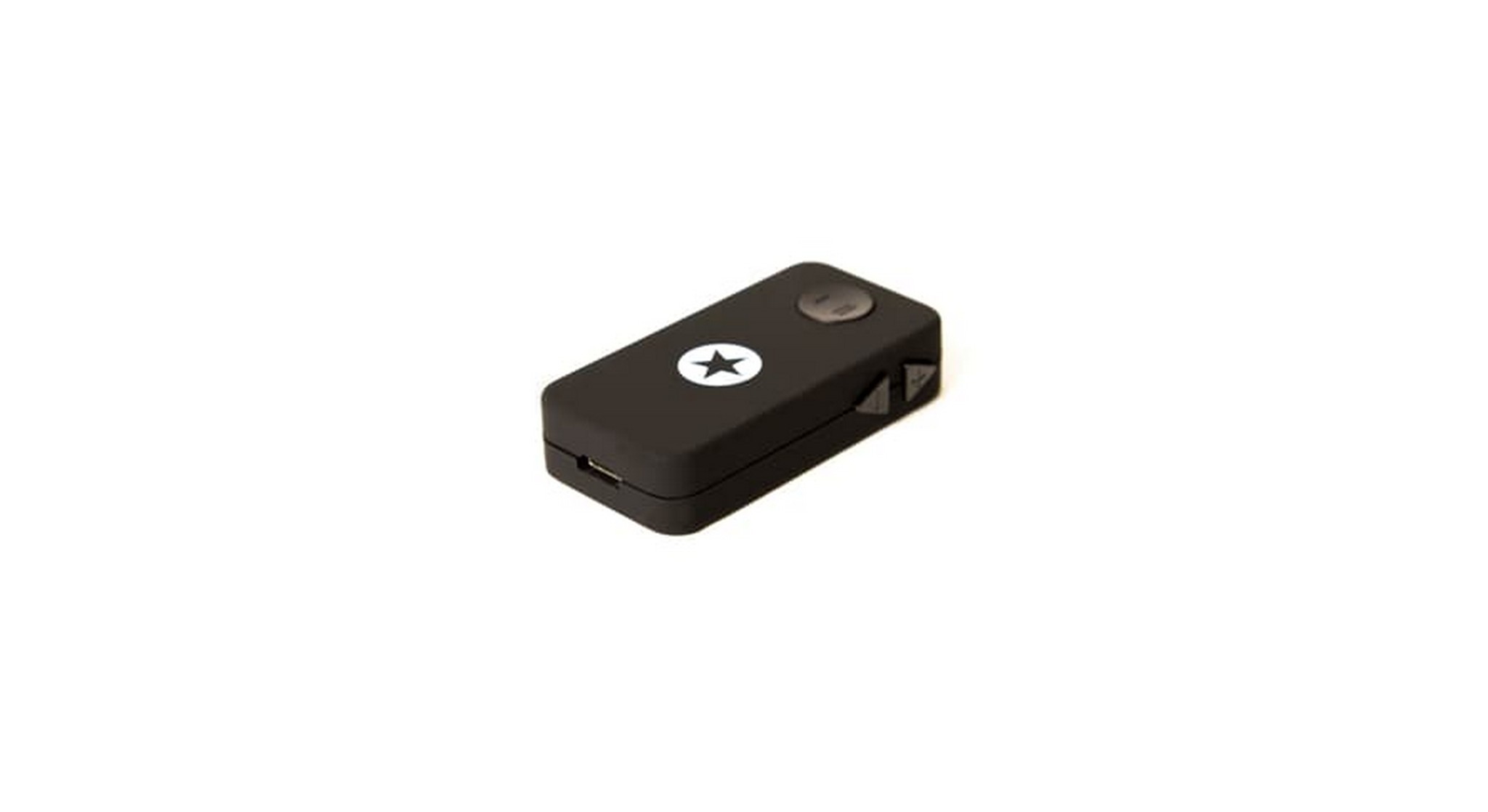 Blackstar Tone Link Bluethooth Audio Receiver Bild 3