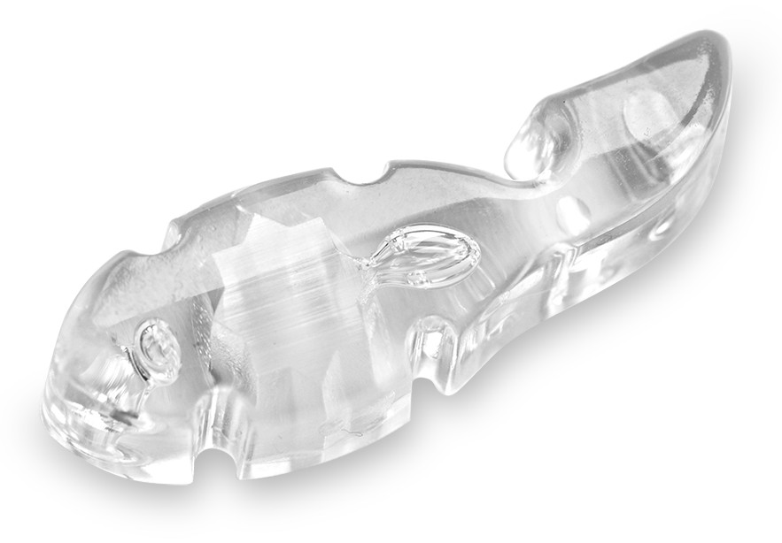 Tunerfish Lug Locks