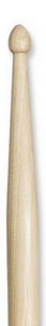 Vic Firth Drum Stick 2B