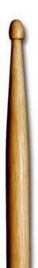 Vic Firth Drum Stick 5A