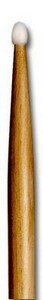 Vic Firth Drum Stick 5AN