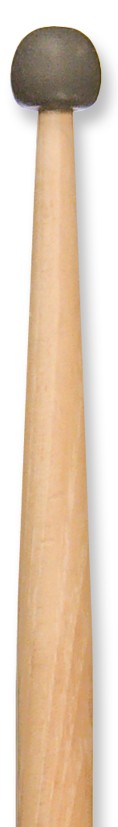 Vic Firth Drum Stick 5BCO
