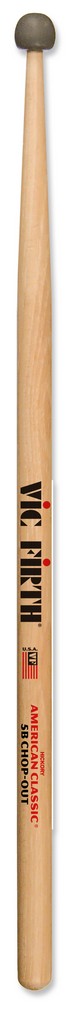 Vic Firth Drum Stick 5BCO Bild 2