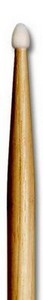 Vic Firth Drum Stick 5BPG