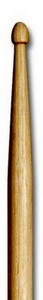 Vic Firth Drum Stick 7A