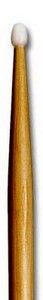 Vic Firth Drum Stick 7AN