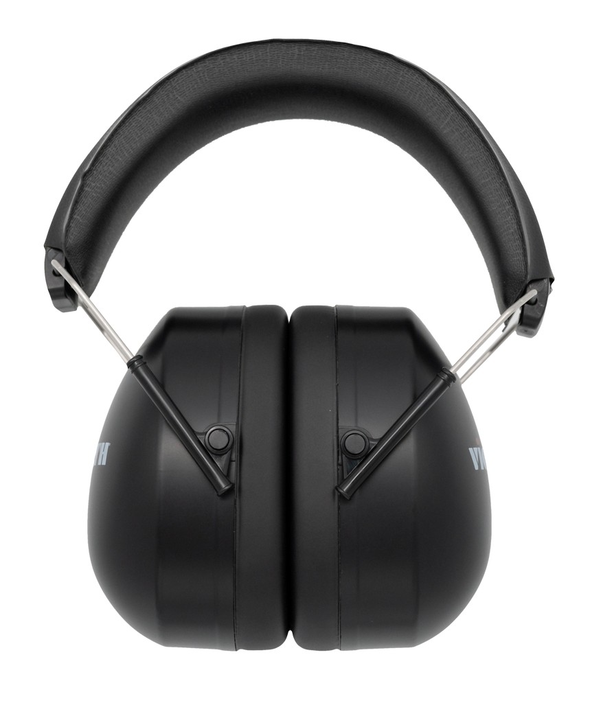 VIC FIRTH Geh�rschutz, DB23, Ear Protection Earmuffs