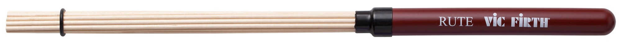 Vic Firth Rute