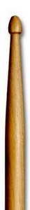 Vic Firth Drum Stick X5B