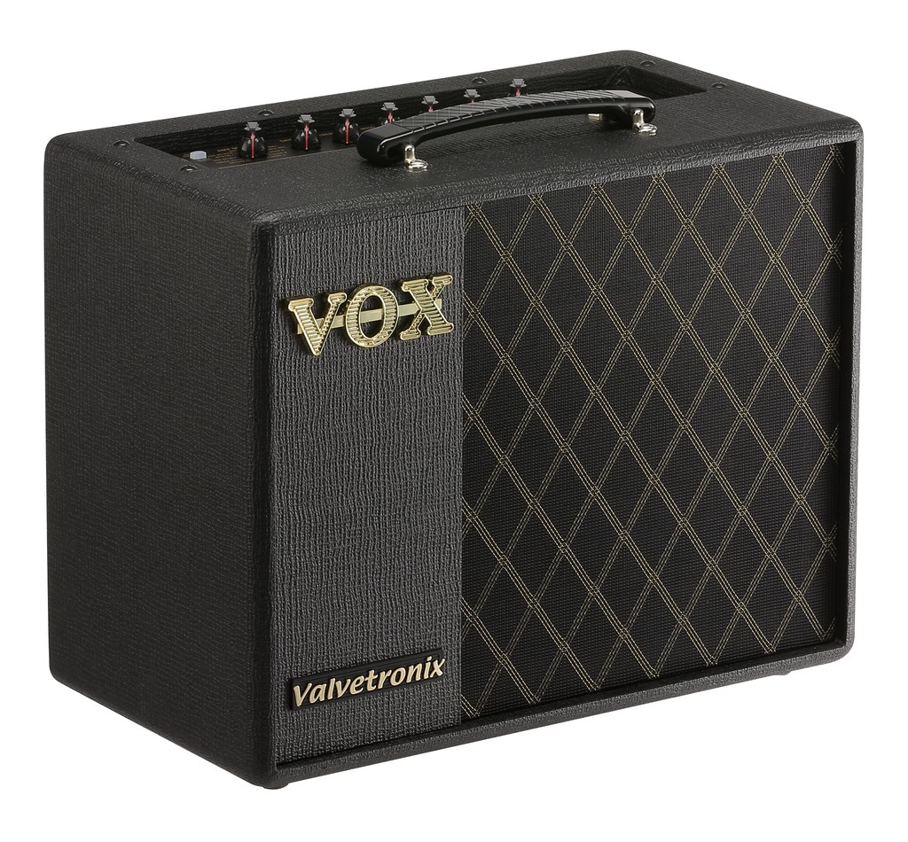 VOX VT 20 X