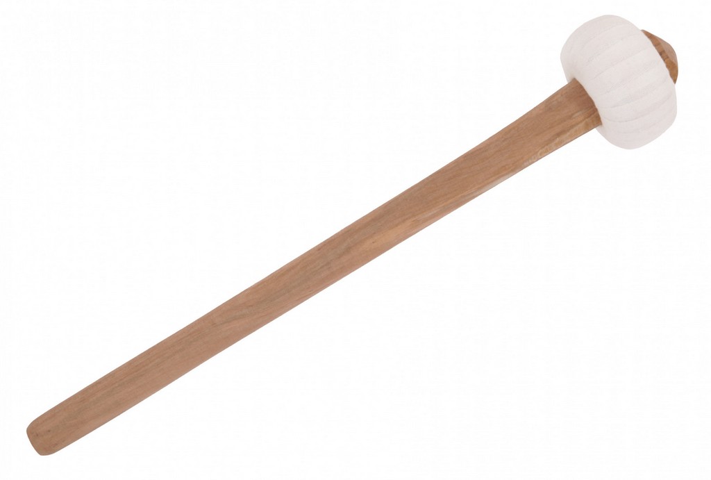 MEINL Sonic Energy 14 Wind Gong, Blume des Lebens