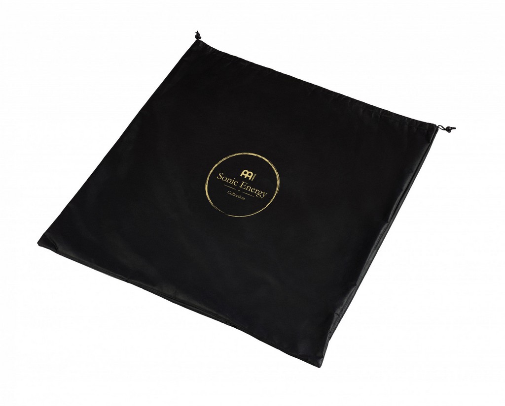 MEINL Sonic Energy Wind Gong - Flower of Life 24