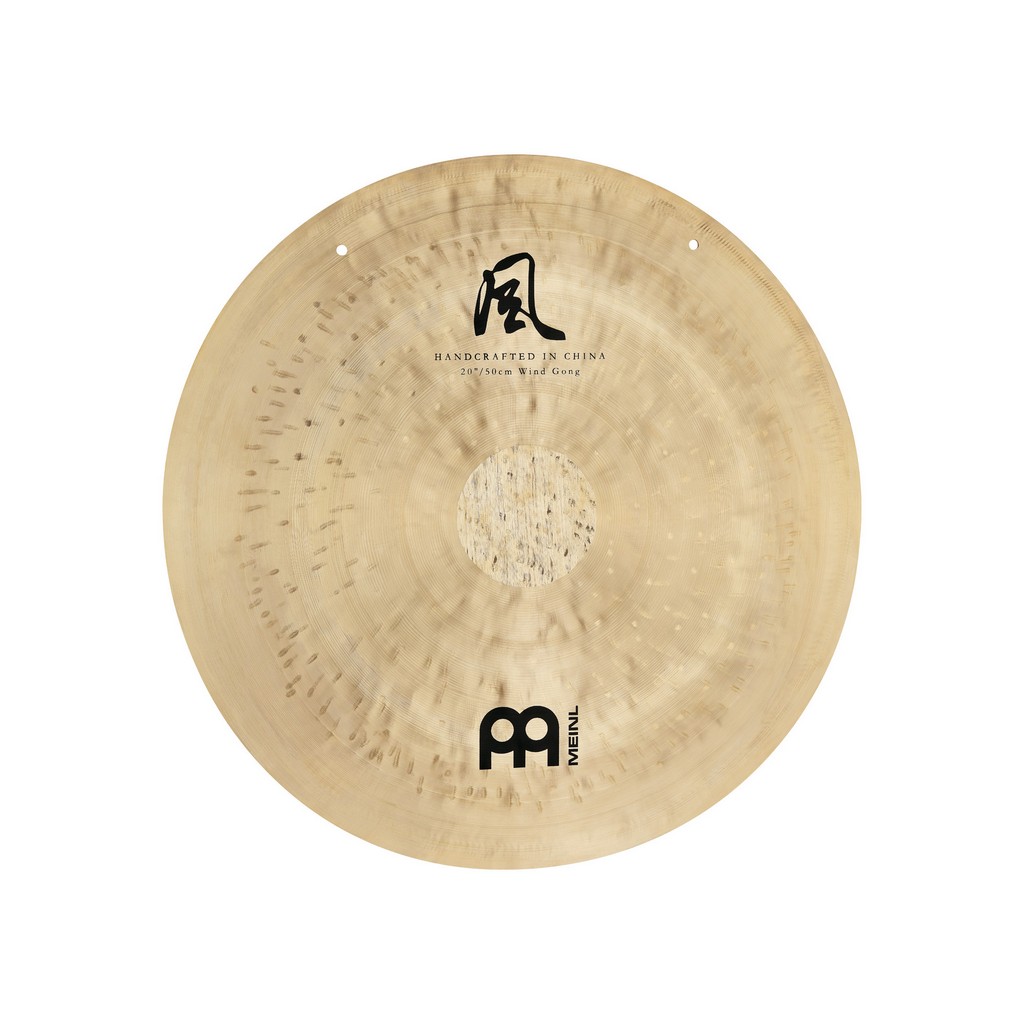 Meinl Sonic Energy Wind Gong - 28