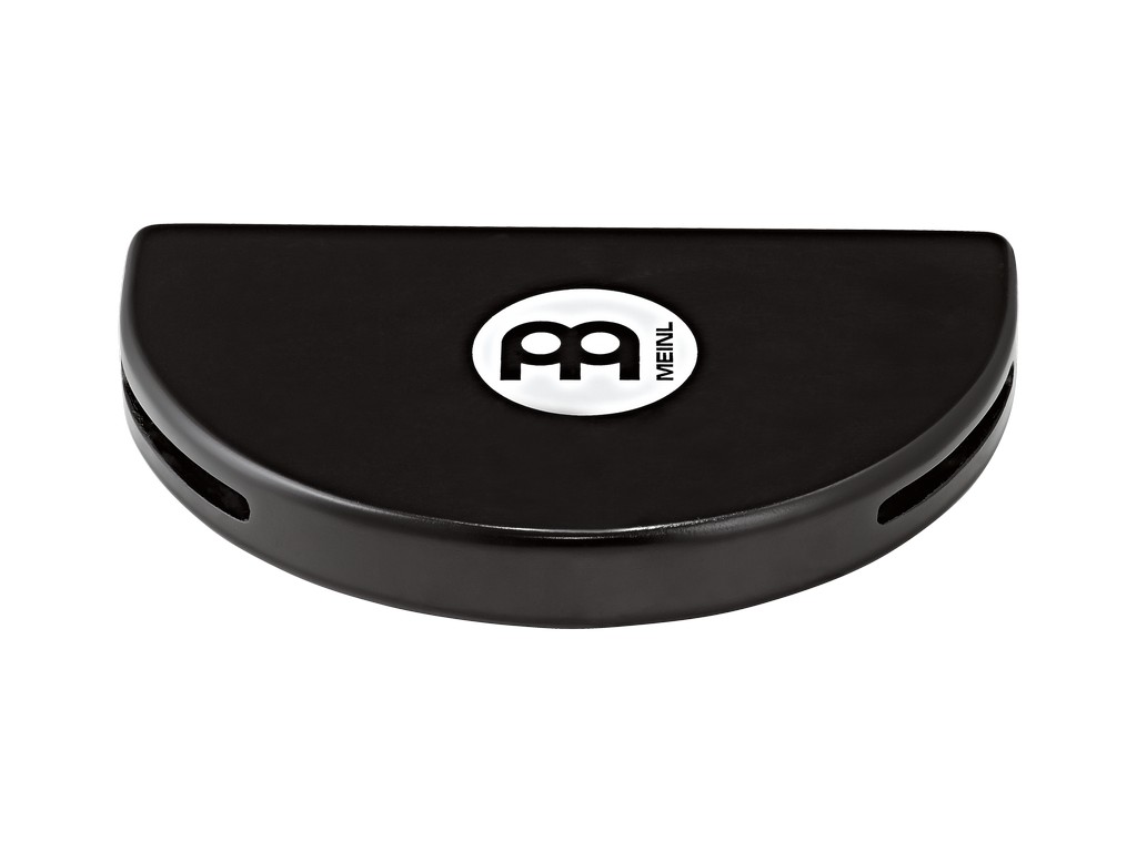 MEINL Wood Side Snare