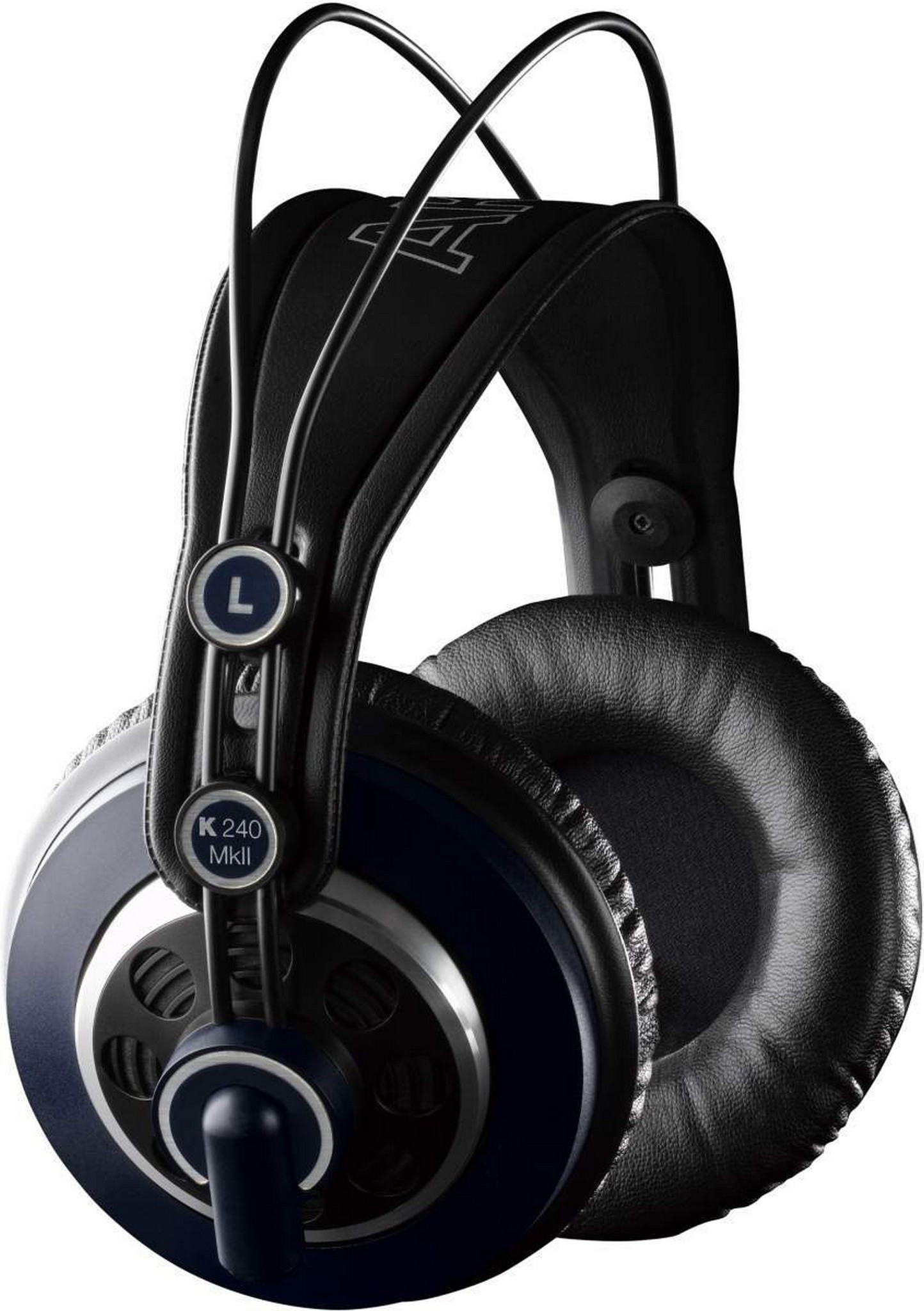 AKG Kopfhrer K240 MKII