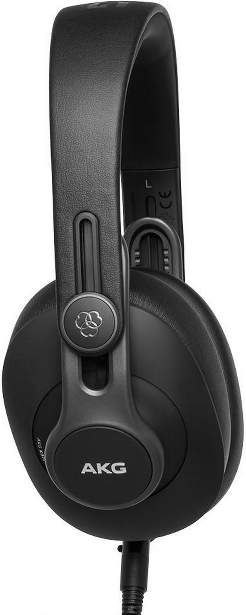 AKG Kopfhrer K371 Bild 3