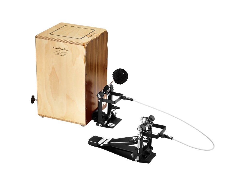 MEINL Cajon Beater