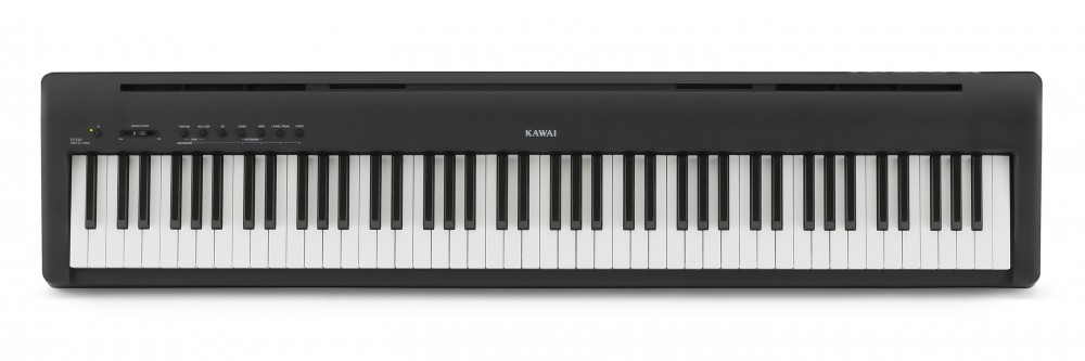 Kawai Digitalpiano ES 110 B