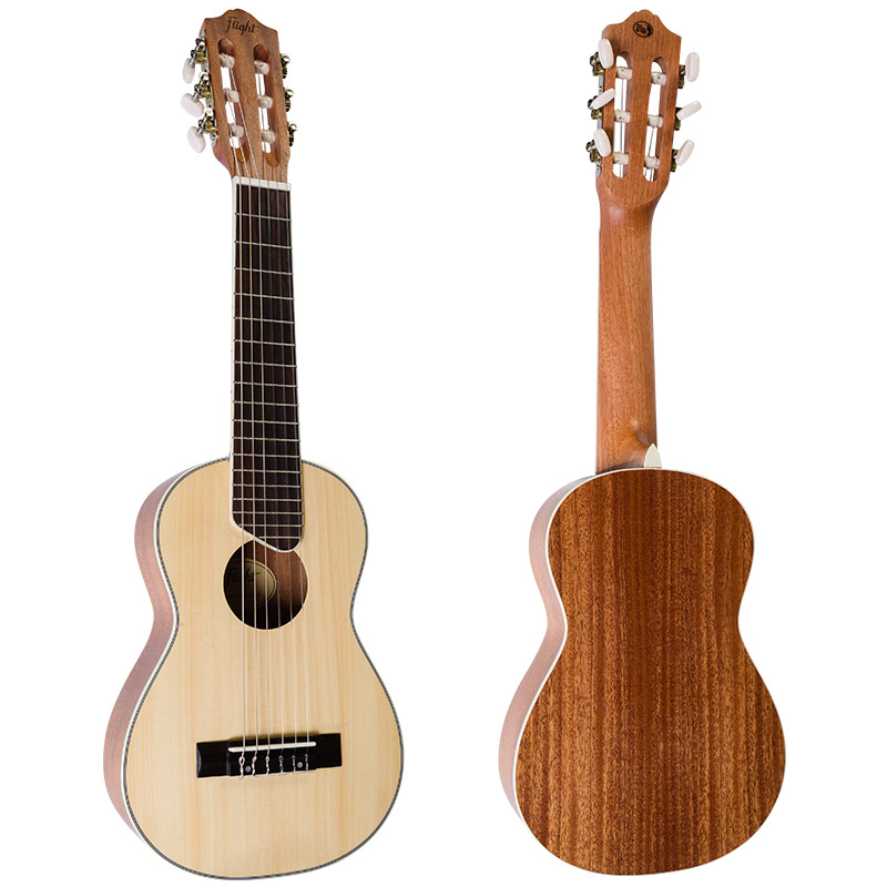 Flight Guitarlele GUT 350 SP/SAP