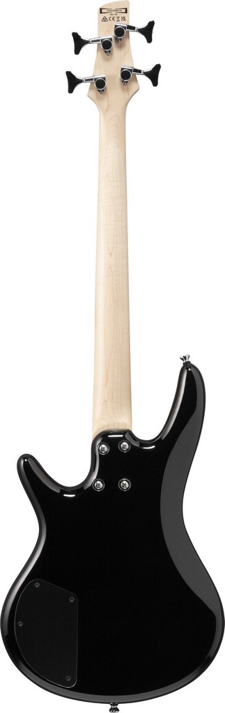 Ibanez Bass GSRM 20 BK
