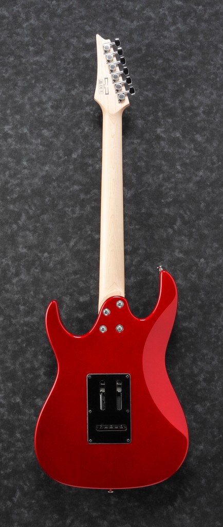 Ibanez E-Gitarre GRX 40 CA Bild 2