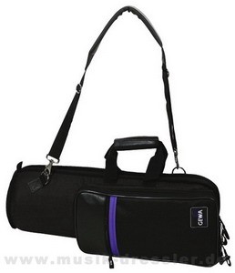 GEWA Gig-Bag für Trompete Premium