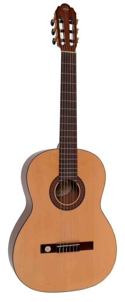 VGS Pro Arte GC 130 A Schlergitarre