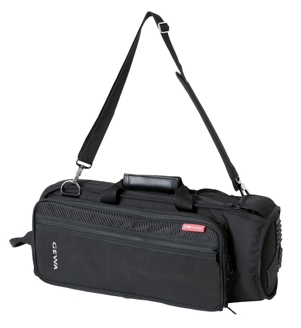 GEWA Gig-Bag fr Trompete Premium