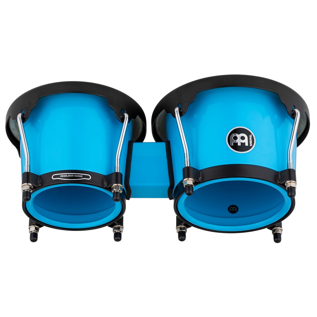 MEINL Bongo Headliner Serie Bild 2