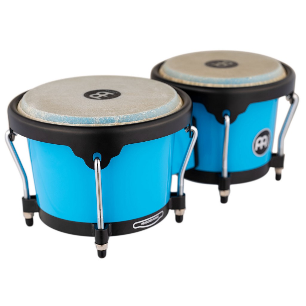 MEINL Bongo Headliner Serie Bild 3