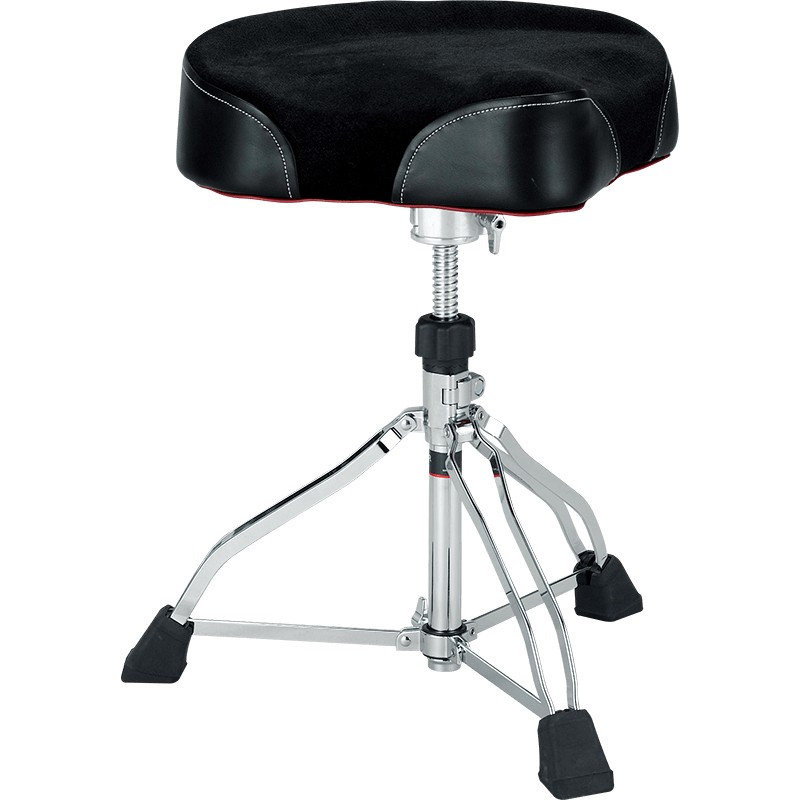 TAMA Schlagzeug Hocker HT-530BC
