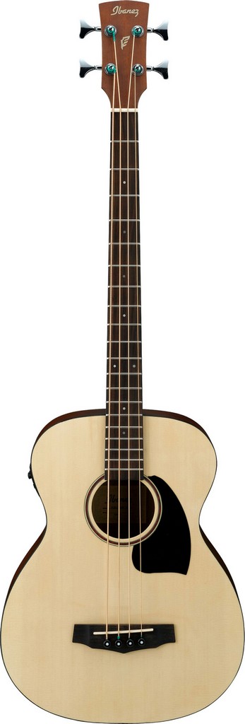 Ibanez Akustik Bass PCBE12OPN