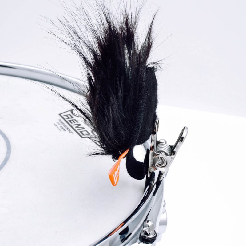 ROHEMA Mr. Muff - Mini Muff 4er Set