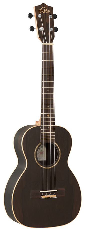 Leho Tenor Ukulele LHUS-ZT