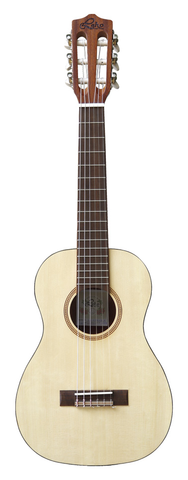 Leho Guitarlele LH-GTRLELE