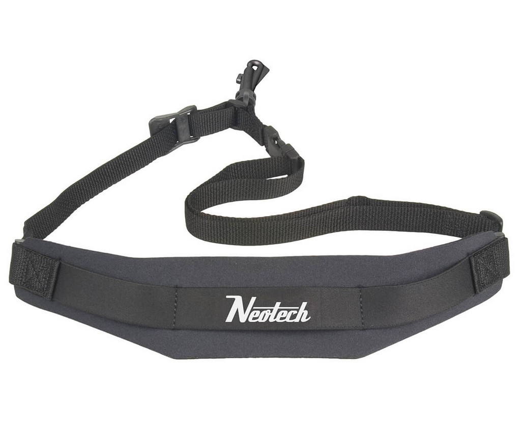 Neotech Saxophongurt Sling Regular