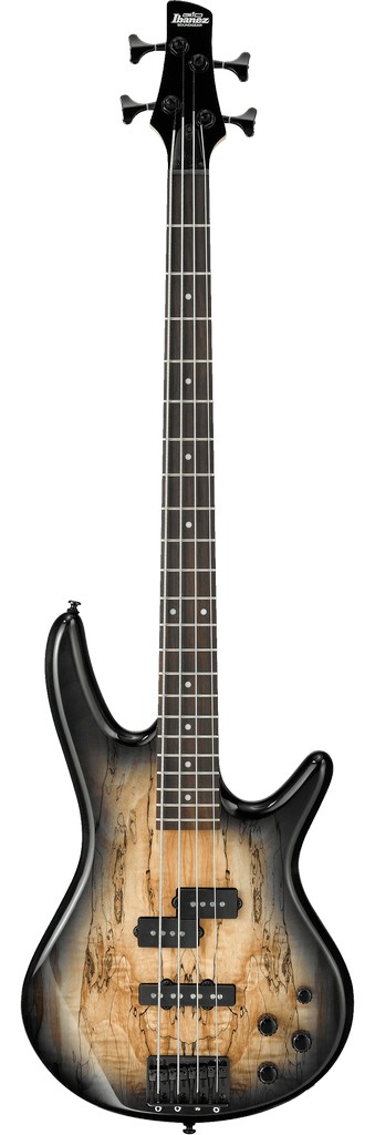 Ibanez Bass GSR 200 SM NGT
