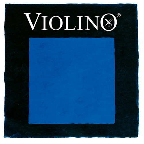 Pirastro Violino Saitensatz für 4/4 Violine