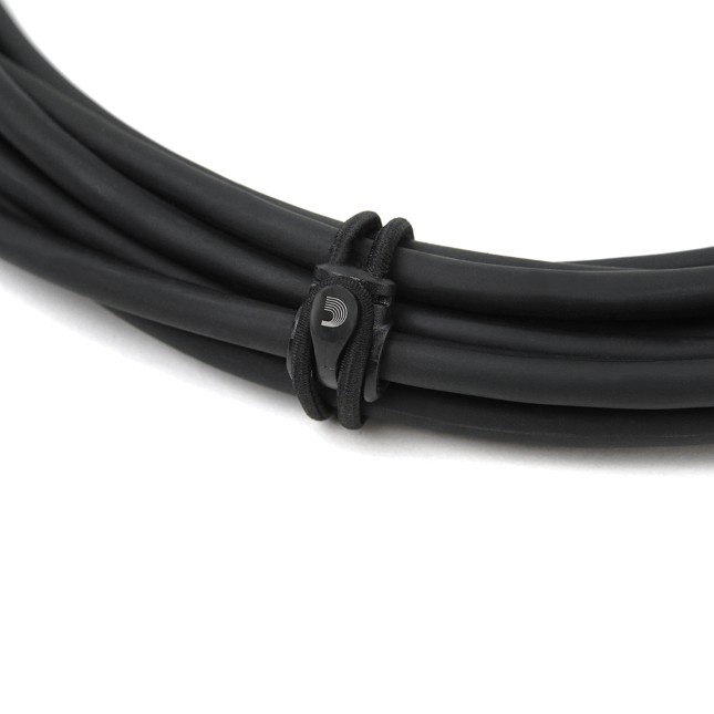 D'Addario Kabelbinder