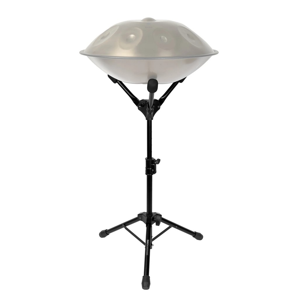 Sela Handpan Stand Pro