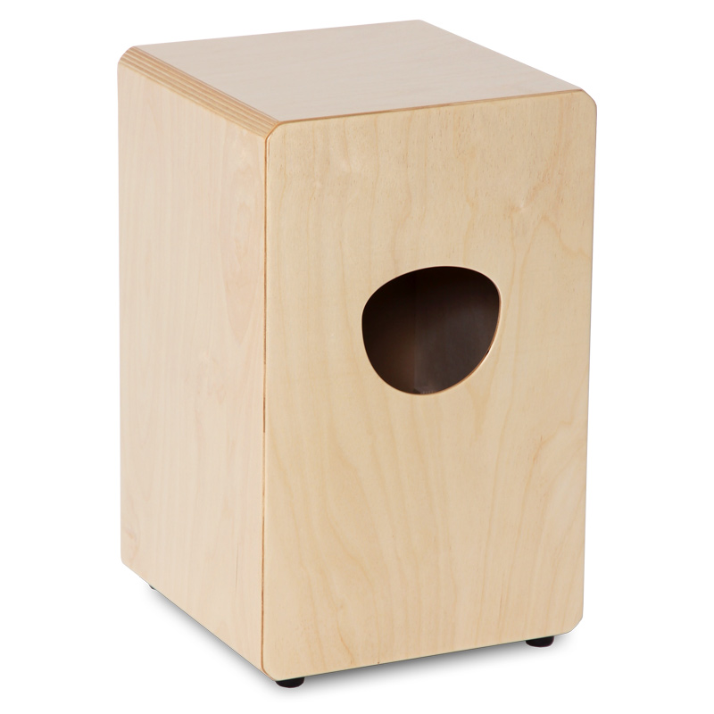 SELA Cajon Varios Red Bild 2