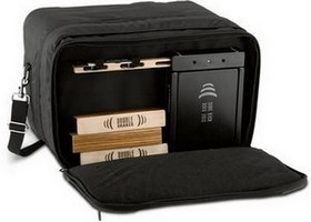 Schlagwerk Cajontasche 3