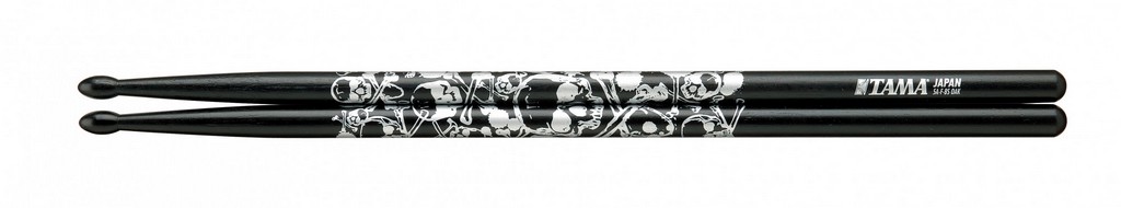 TAMA Sticks of Doom Series 5A