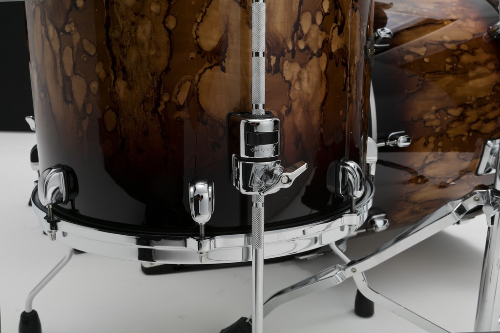 TAMA Starclassic Shellset