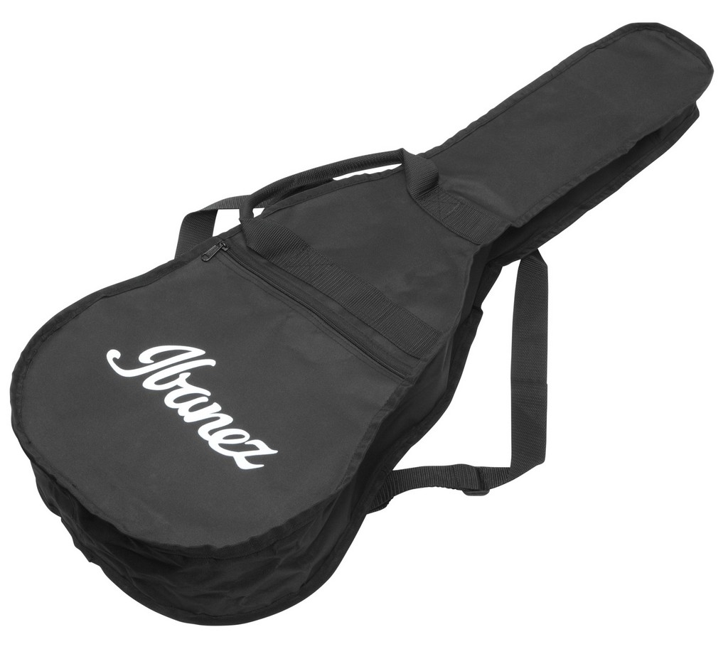 Ibanez Westerngitarre V44 MINI OPN
